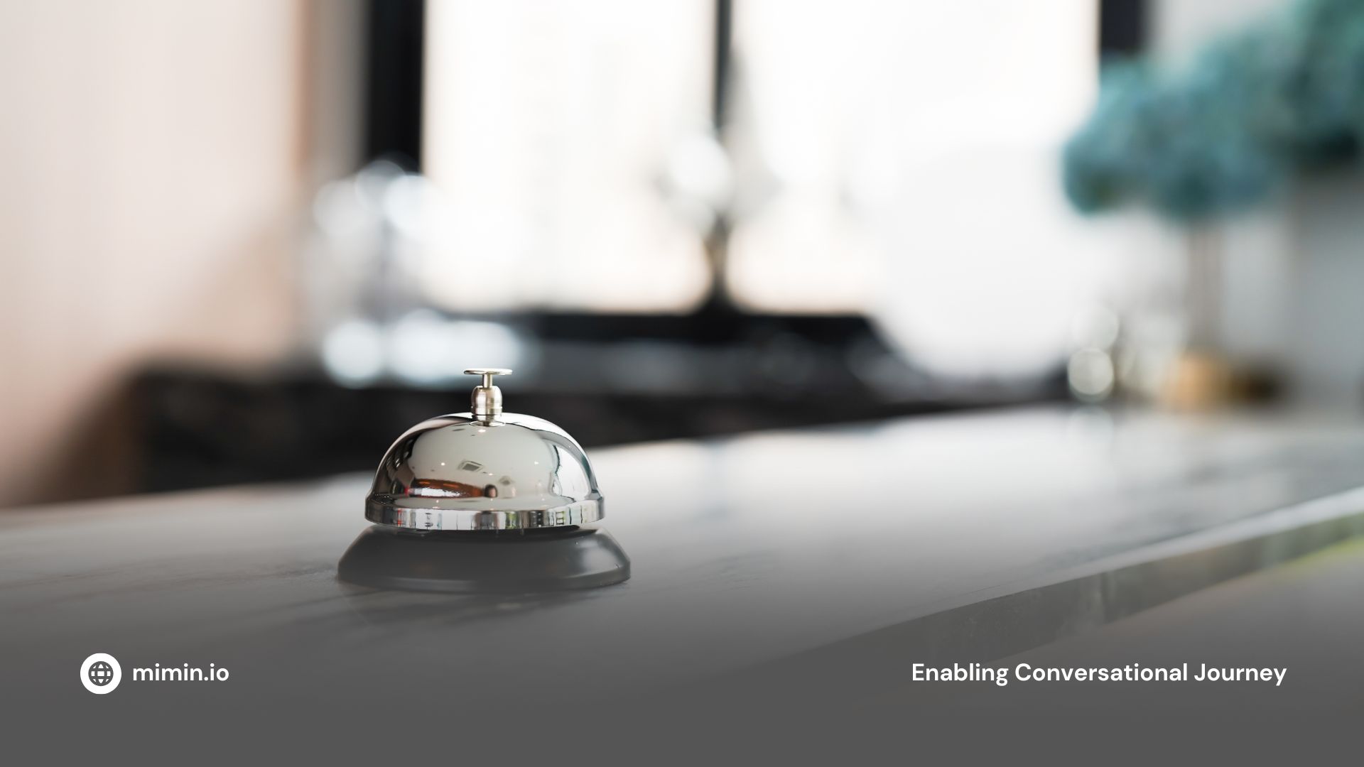 Hotel Assistant: Revolutionizing Hotel Services with Voice AI