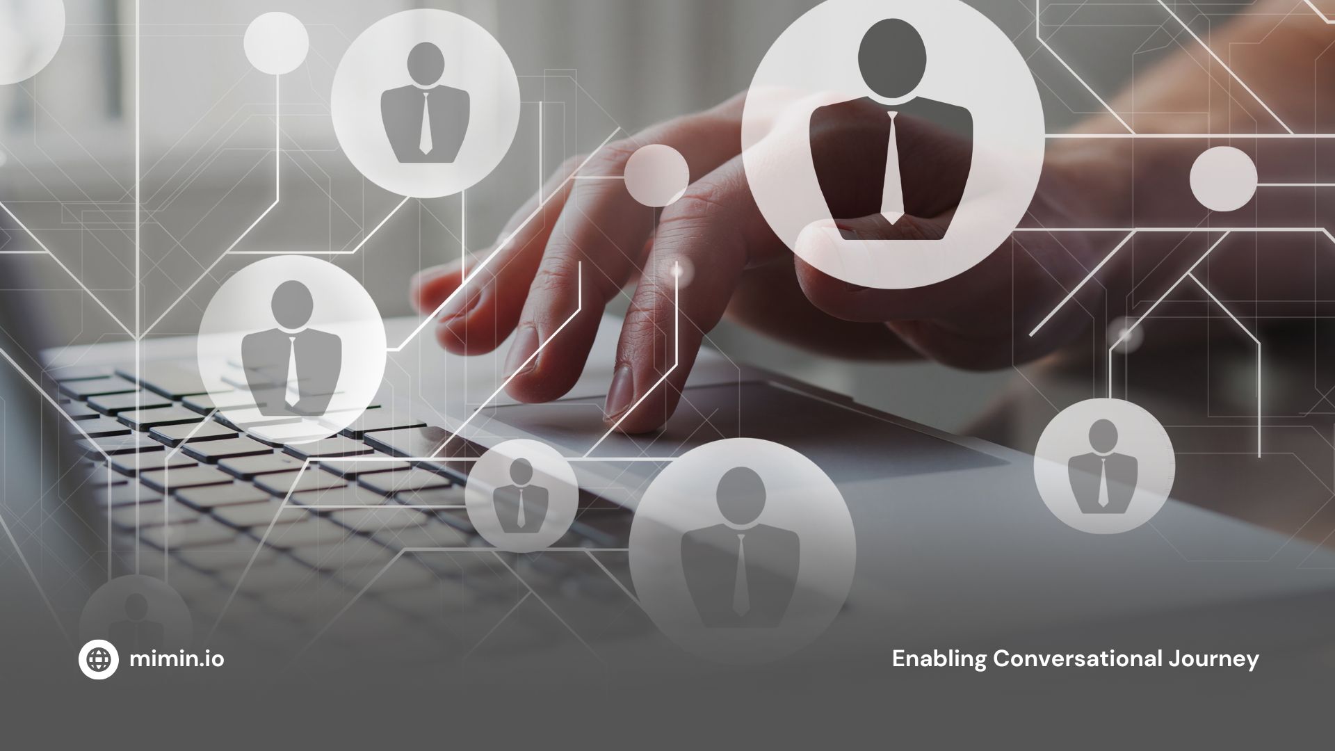 Transforming HR & Employee Experience with Generative AI