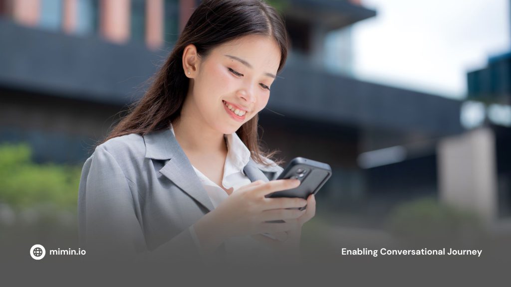 3 Alasan Outsourcing AI Chatbot Lebih Baik daripada Bangun Sendiri