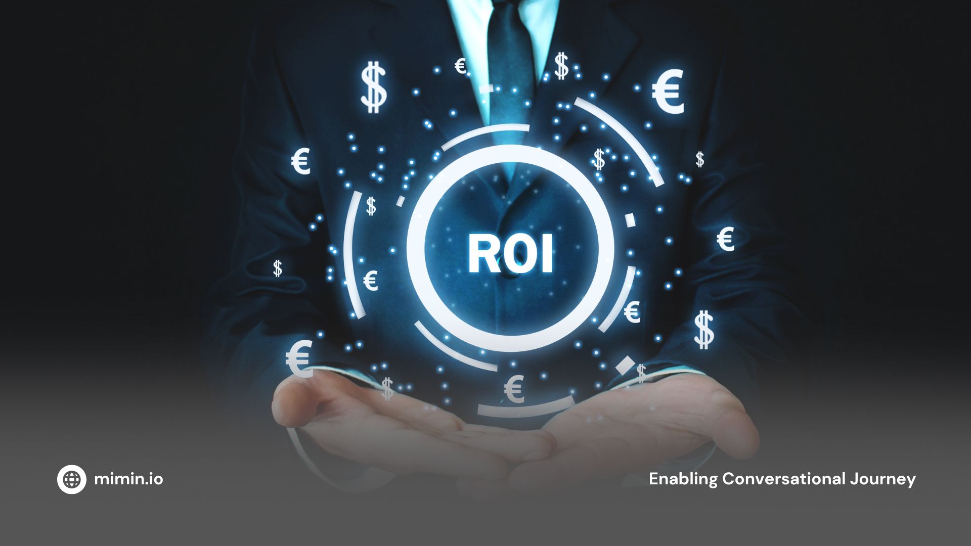 3 ROI Nyata yang Membuktikan AI Chatbot Bukan Sekadar Bicara