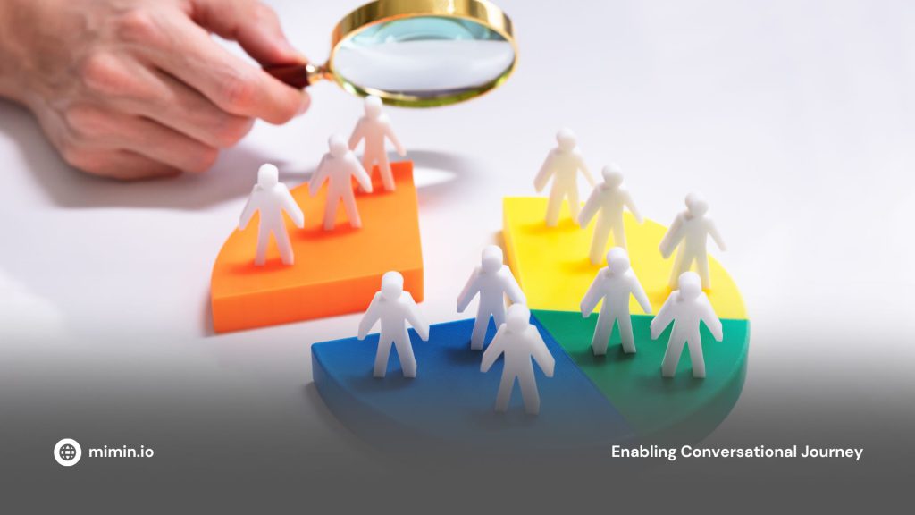 Segmentasi Pelanggan di Era Omnichannel: Personalisasi yang Membangun Loyalitas