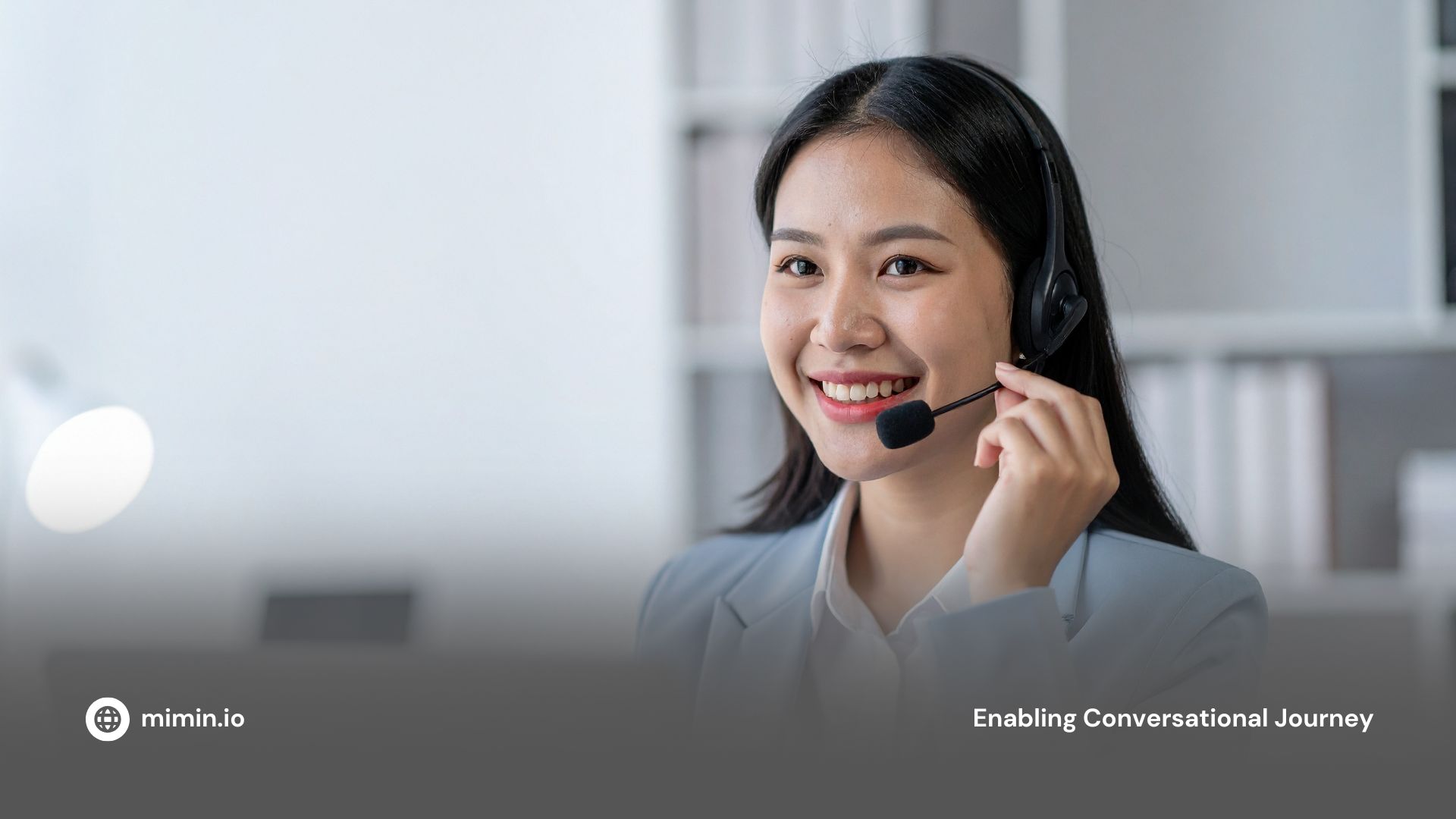 3 Cara Omnichannel Inbox Mengubah Agent Experience (AX)