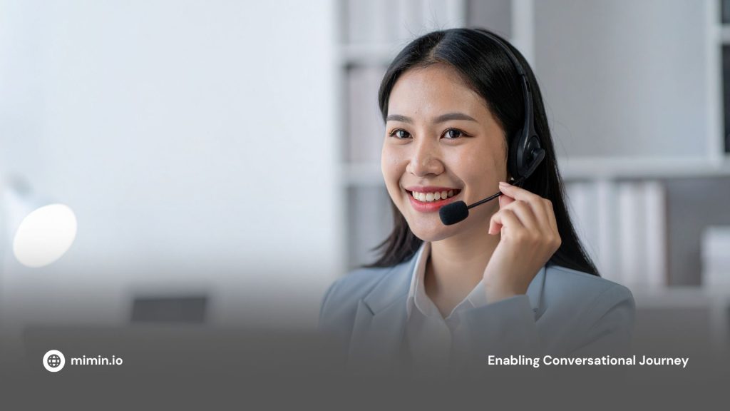 3 Ways an Omnichannel Inbox Transforms Agent Experience (AX)