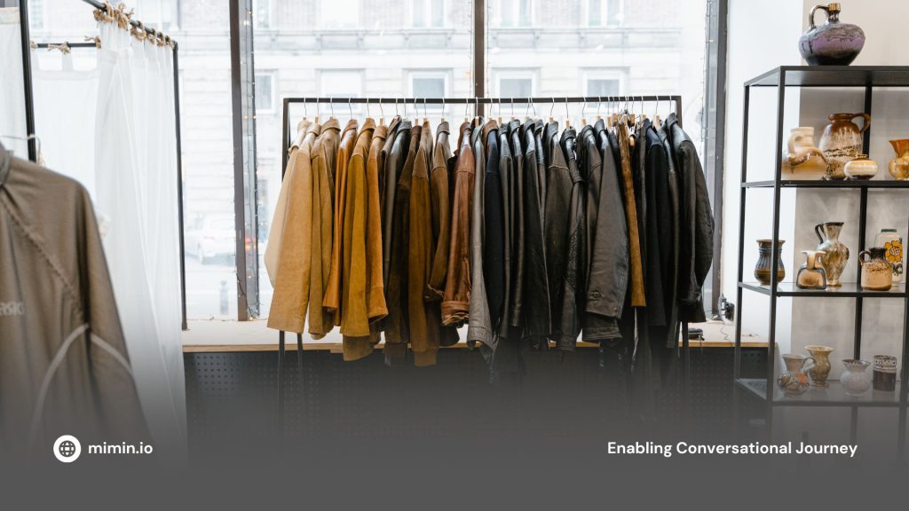 3 Ways to Win the Retail Discount War with Mimin Campaign