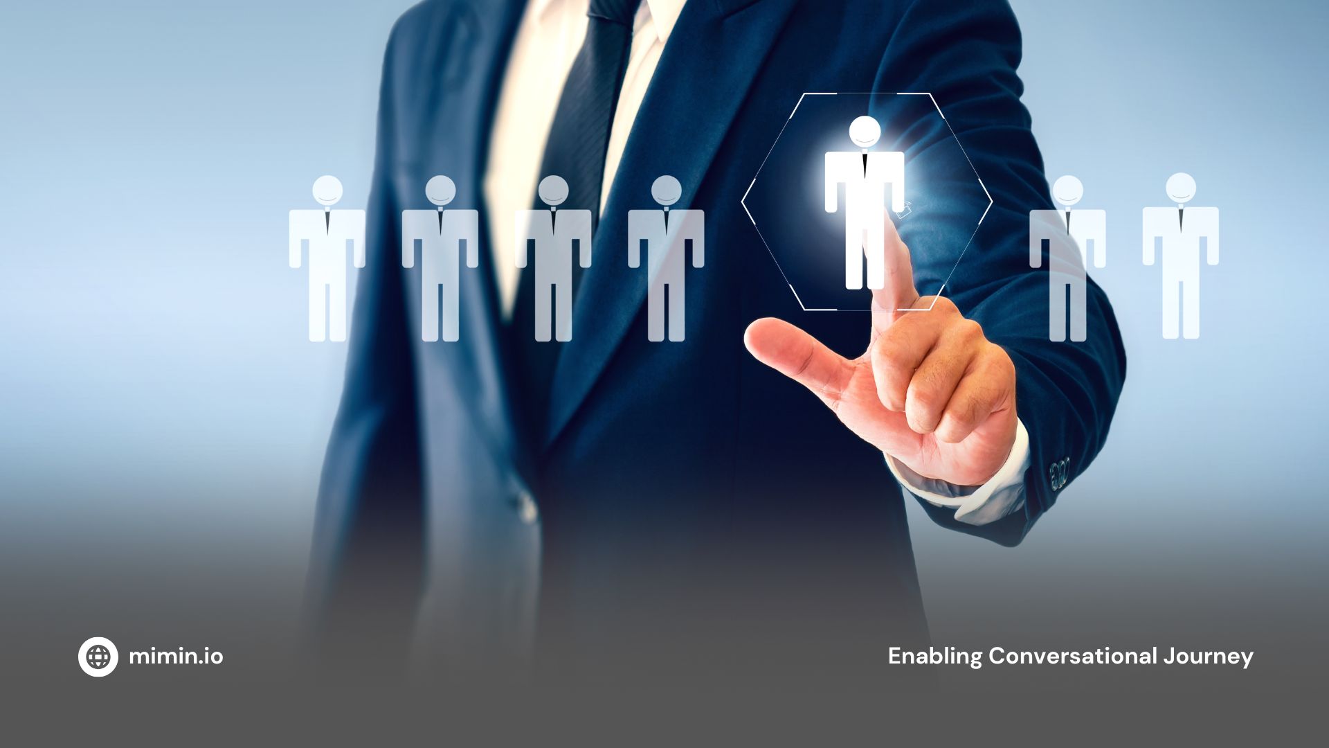 6 AI Personalizations That Drive Loyalty and Revenue in 2026