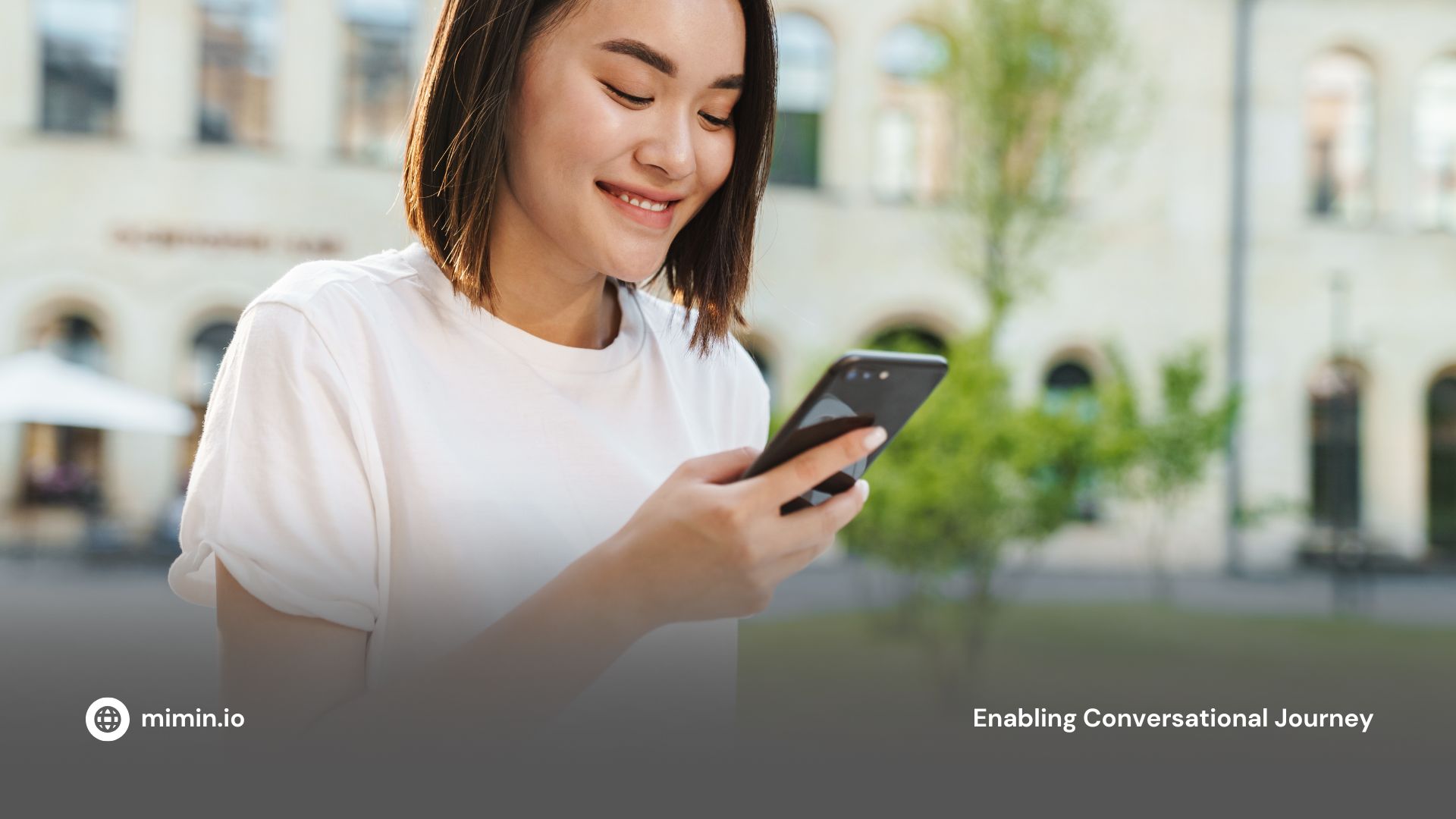 3 Reasons Why WhatsApp Is Overtaking Websites & Apps in Retail