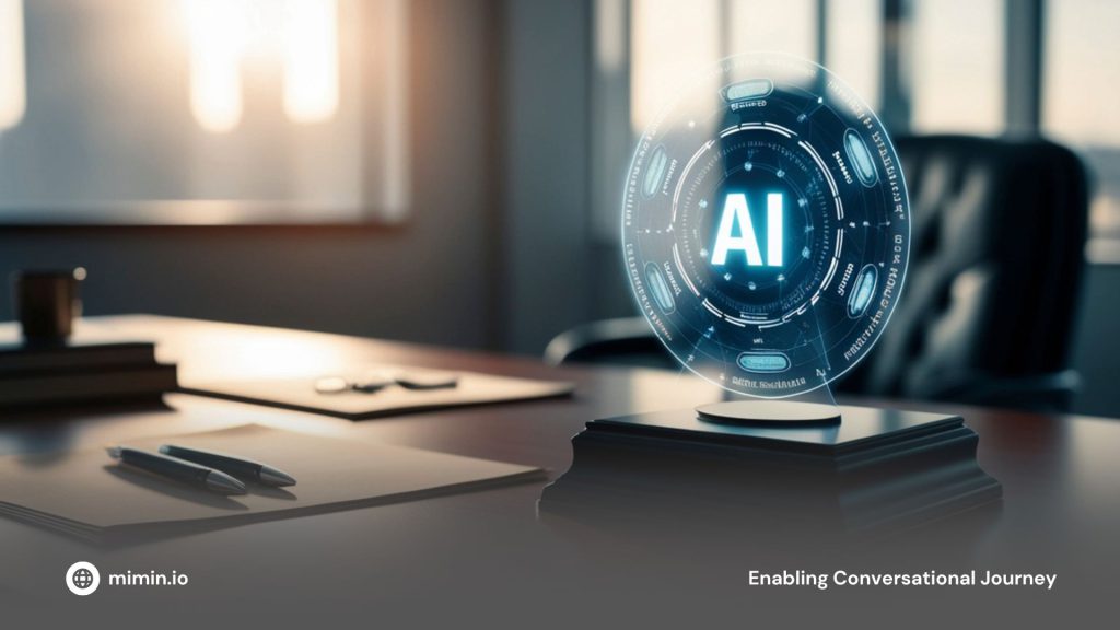 3 Brutal Realities Behind Failed AI Agent Strategies