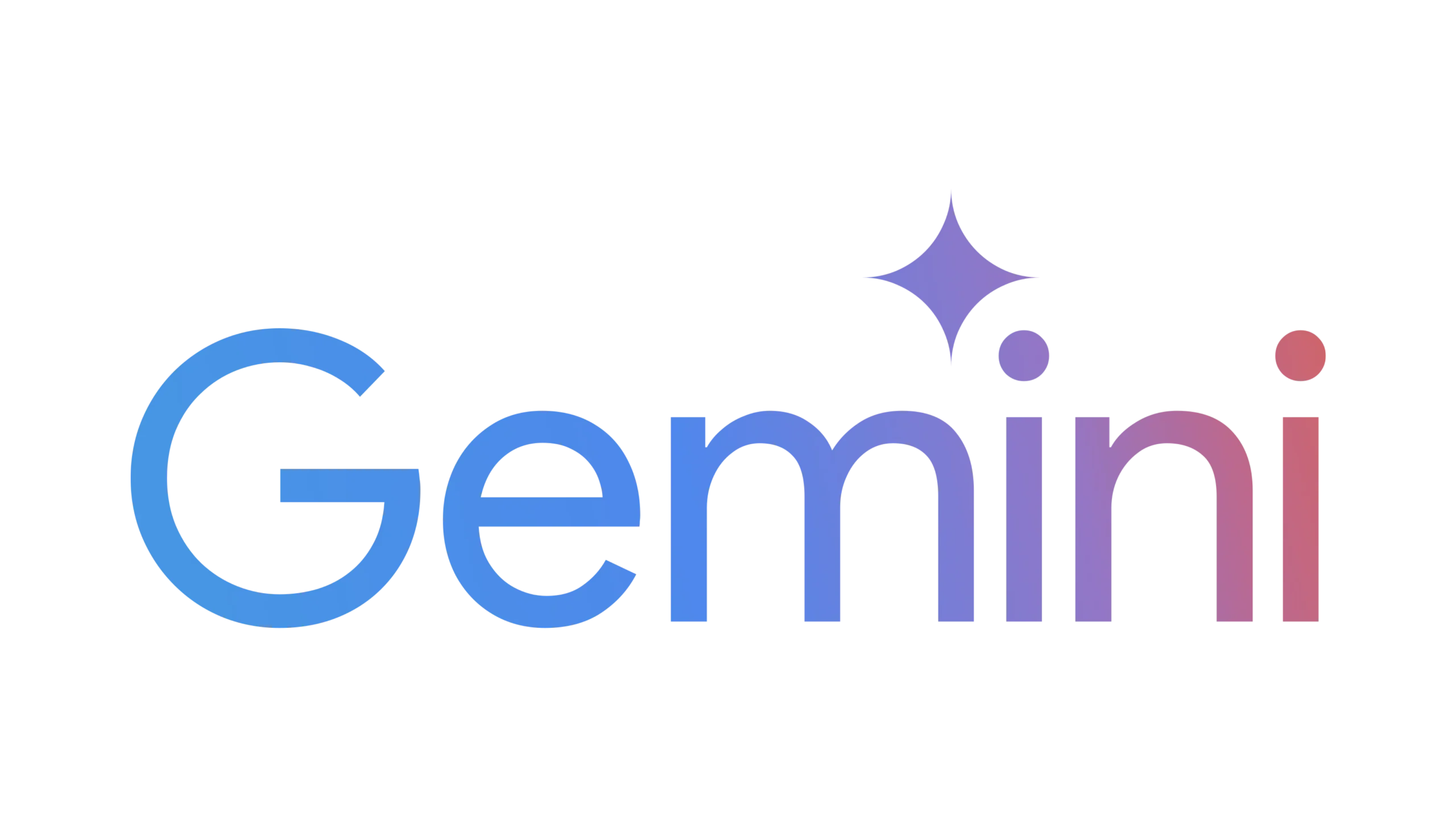 MIMIN IO Assets