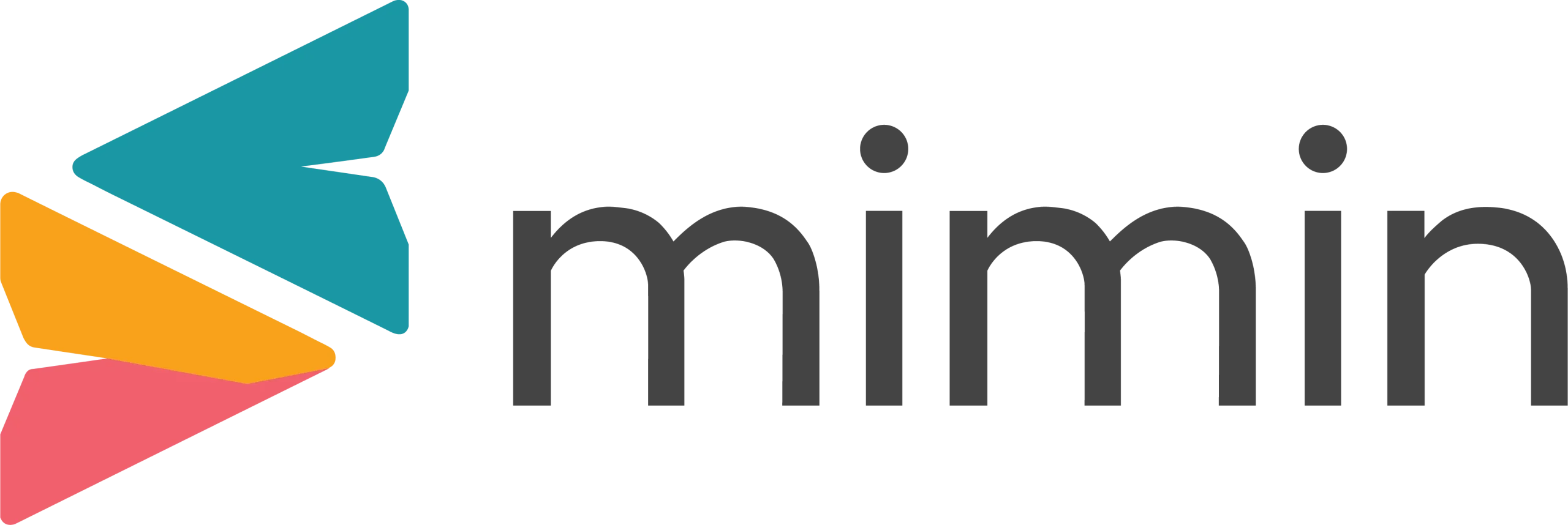 MIMIN IO Assets