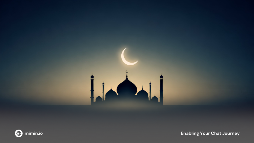 Menguasai Ekonomi "Night Owl" di Ramadan 2026